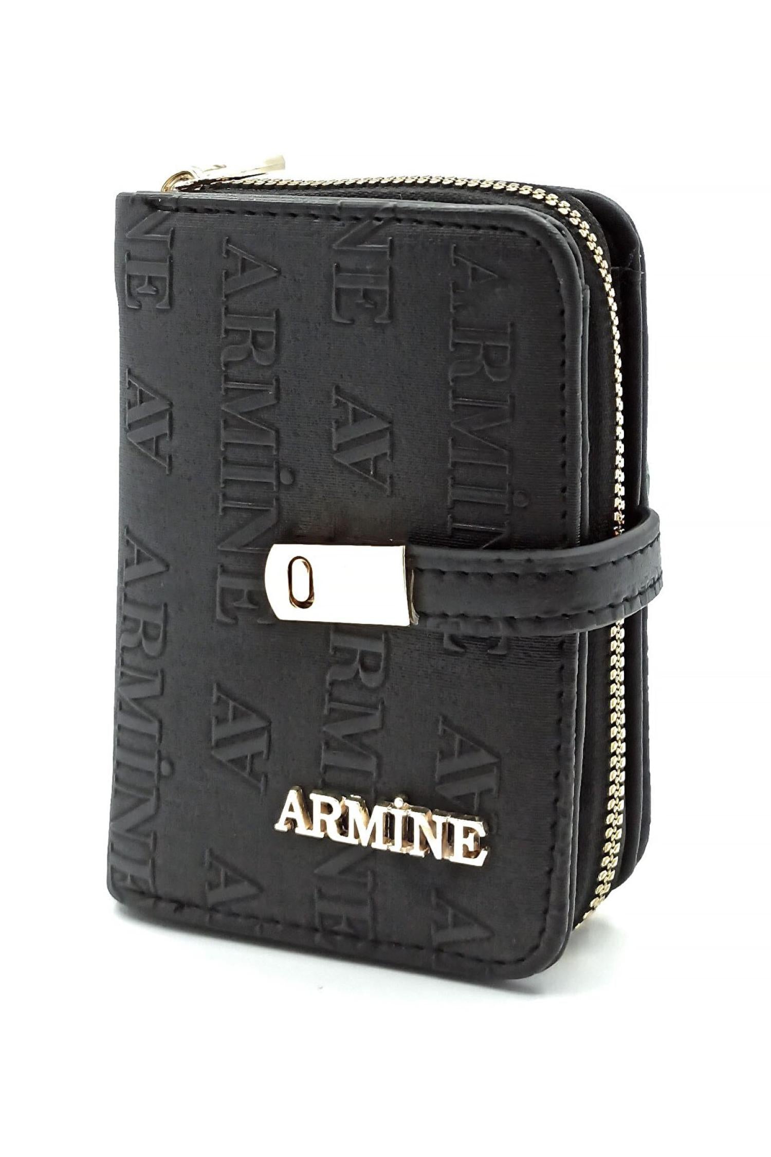 ARMINE-C01_R2100_1.jpg
