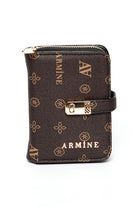 ARMINE-C01_R3201_2.jpg
