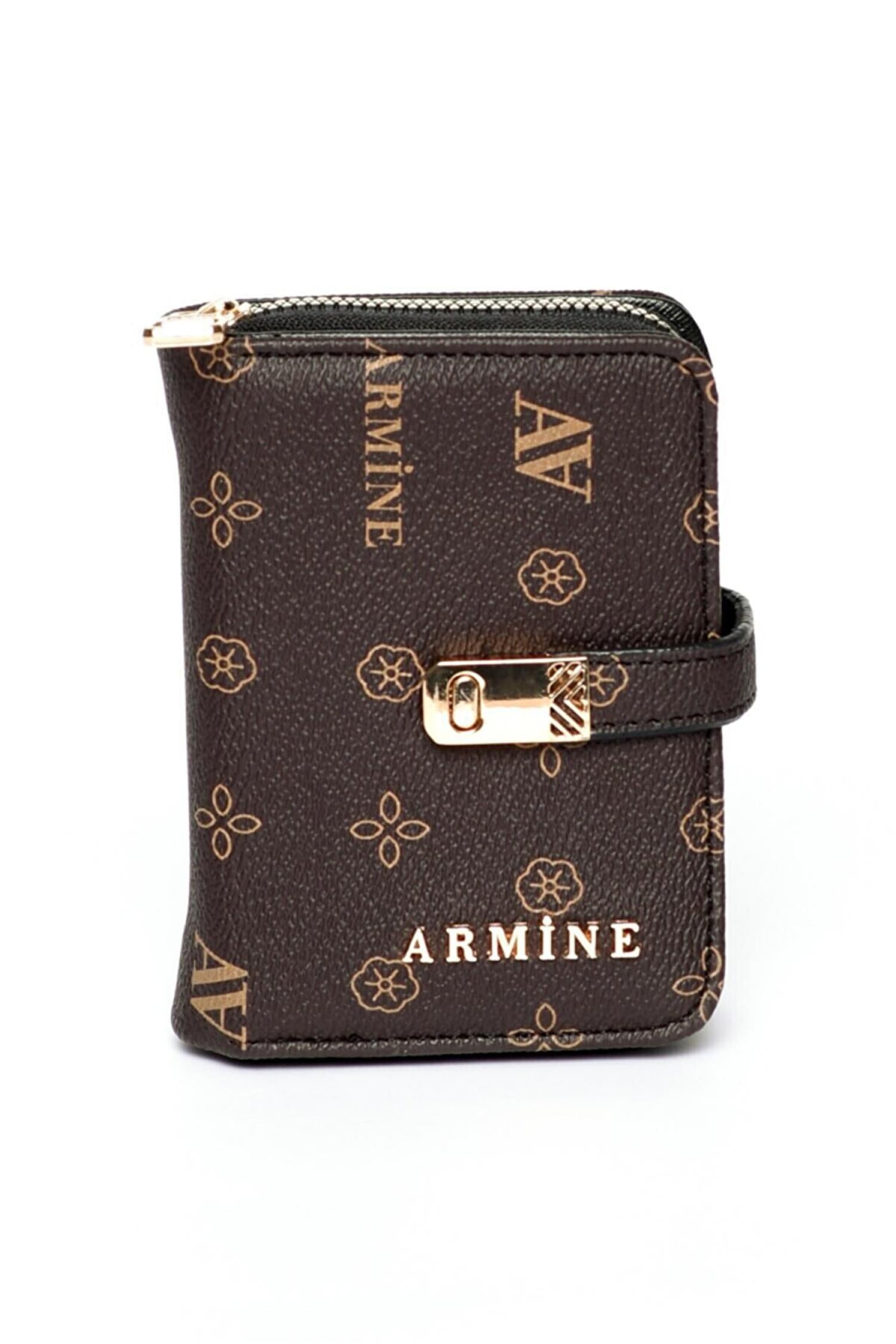 ARMINE-C01_R3201_2.jpg