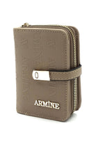 ARMINE-C01_R3207_1.jpg
