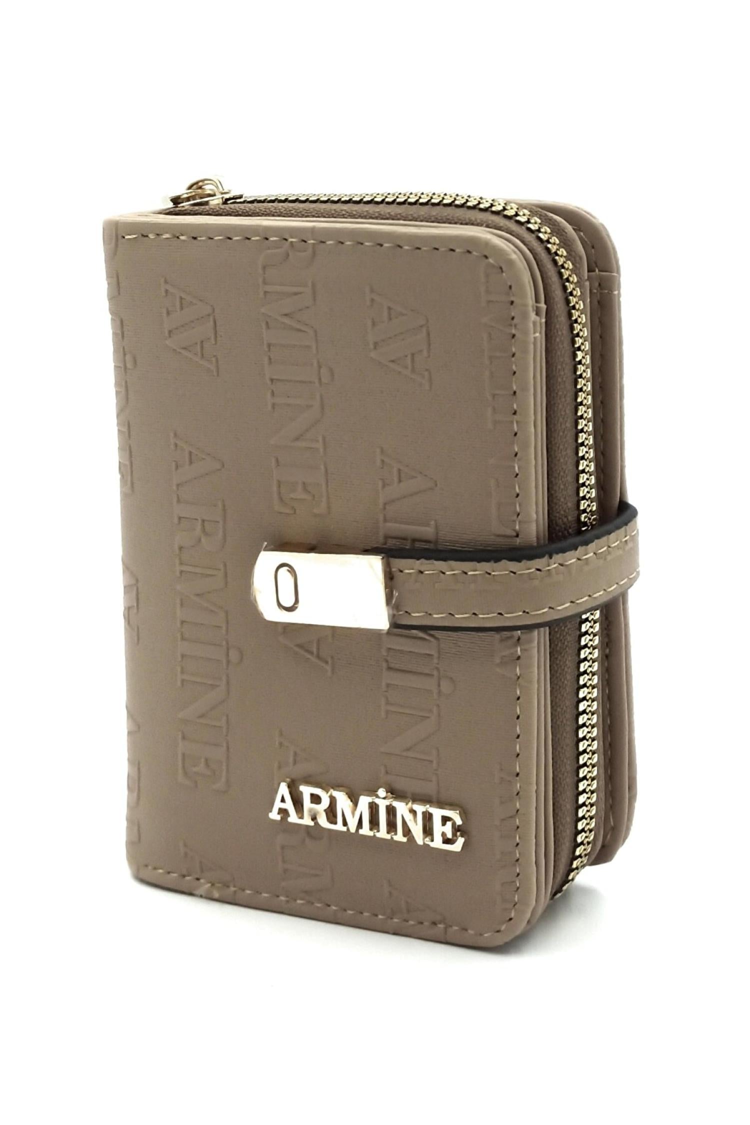 ARMINE-C01_R3207_1.jpg