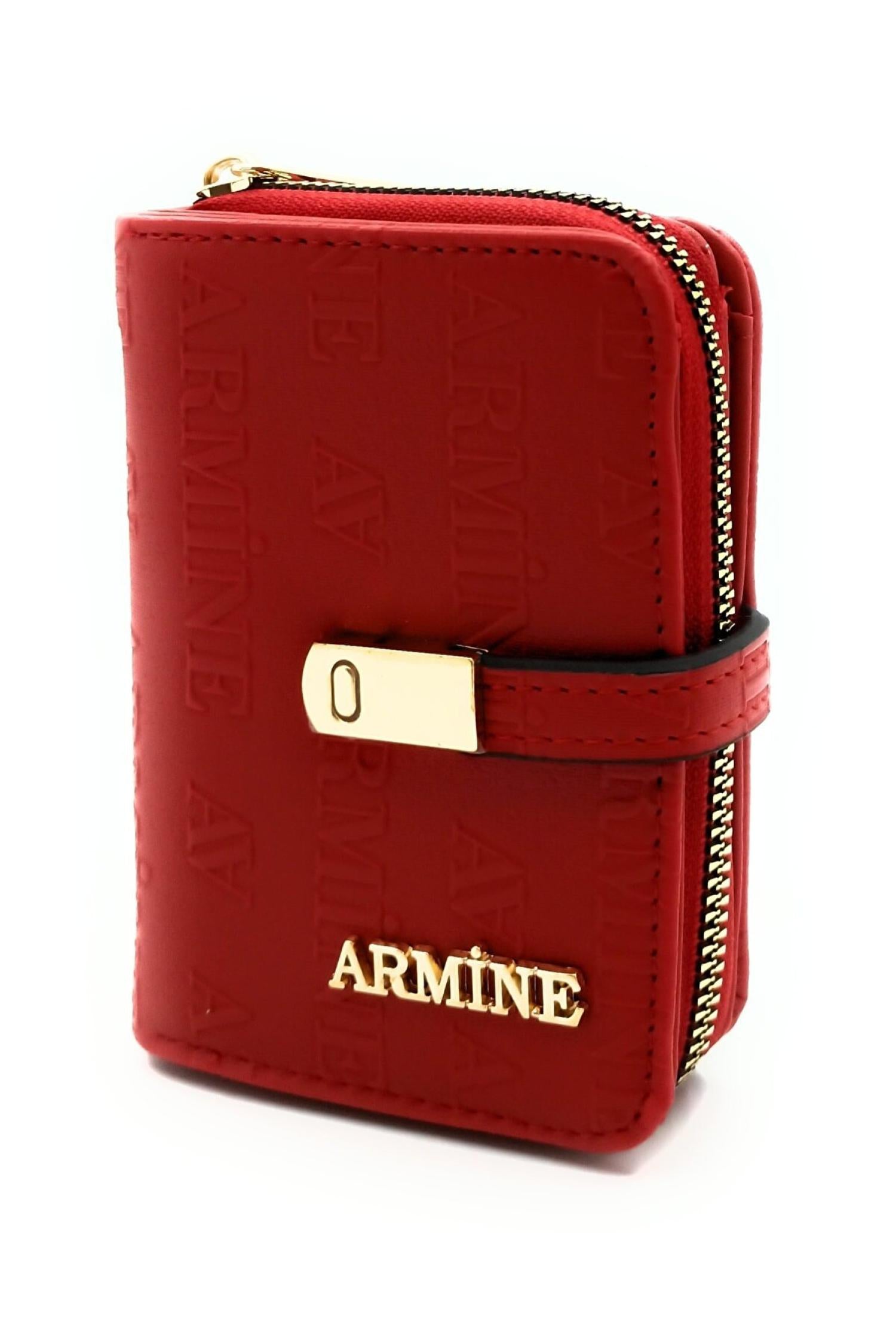 ARMINE-C01_R7048_1.jpg