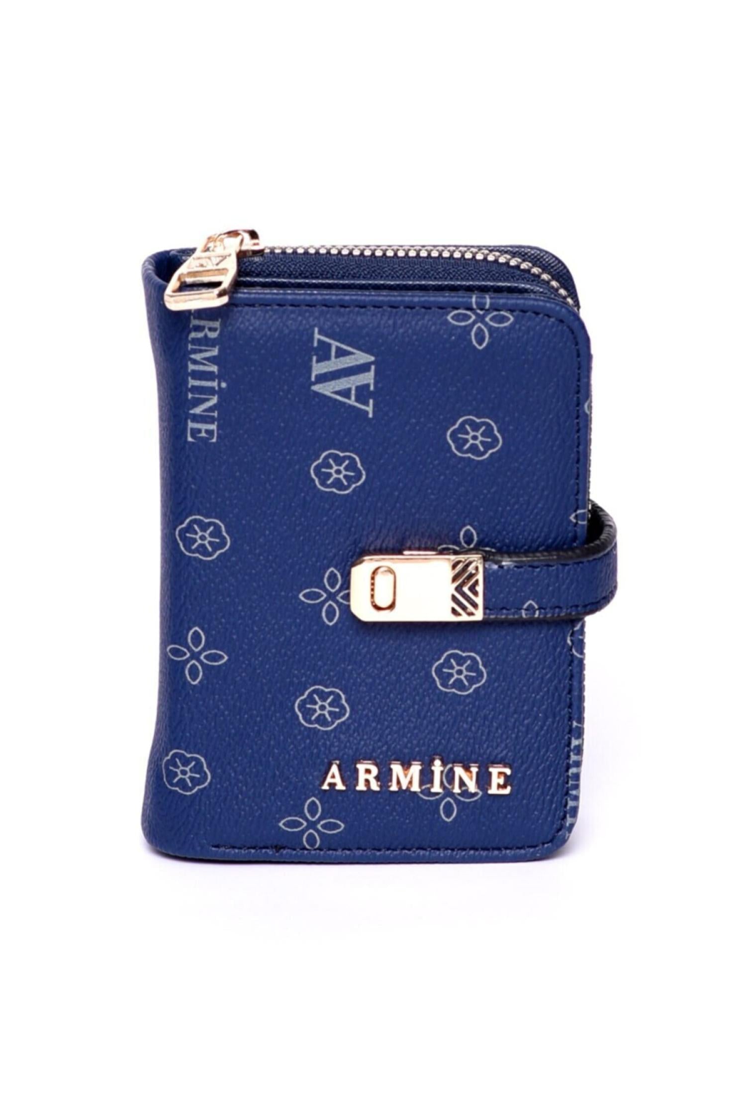 ARMINE-C01_R7602_2.jpg