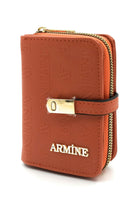 ARMINE-C01_R9981_1.jpg