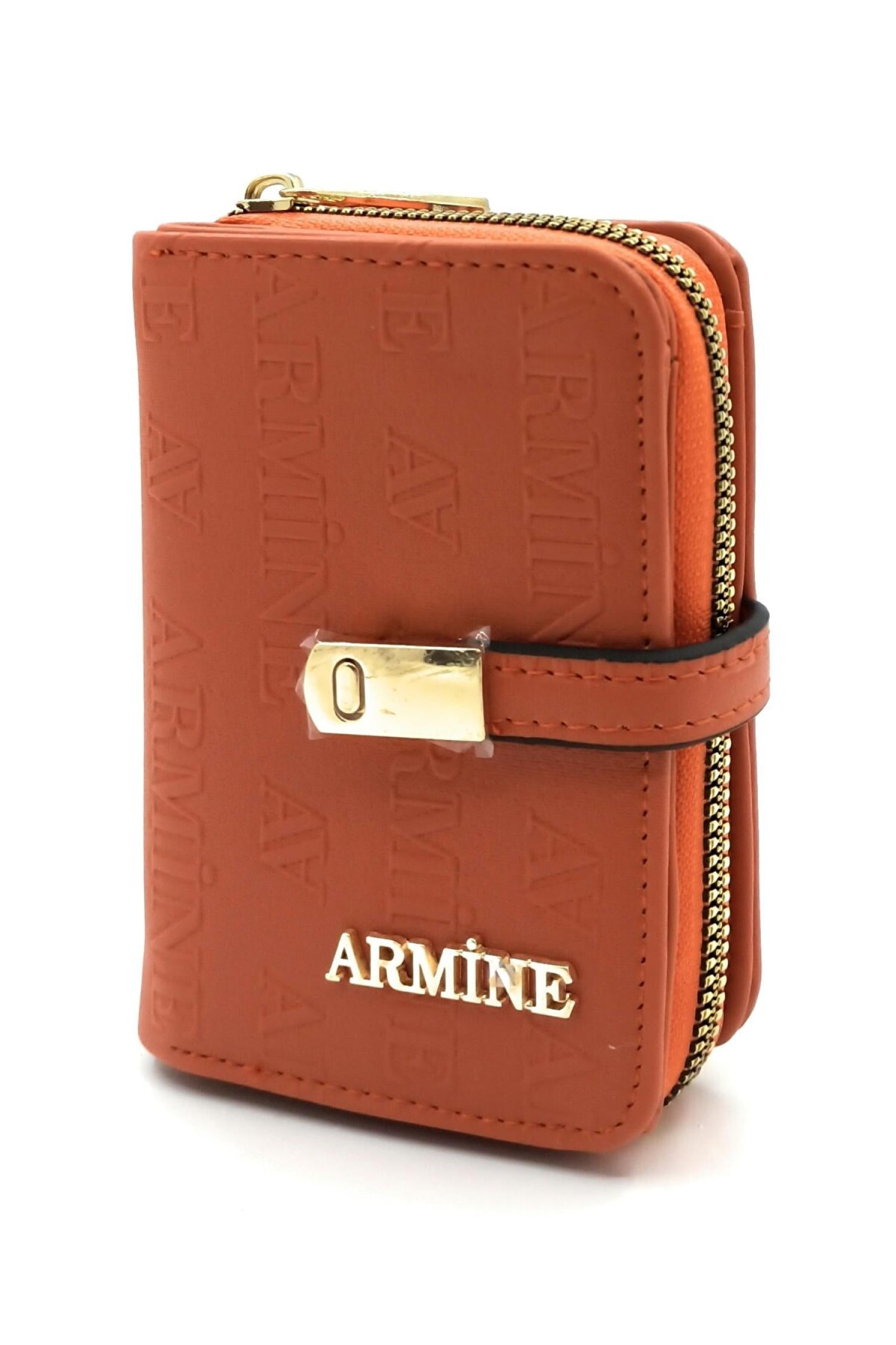 ARMINE-C01_R9981_1.jpg