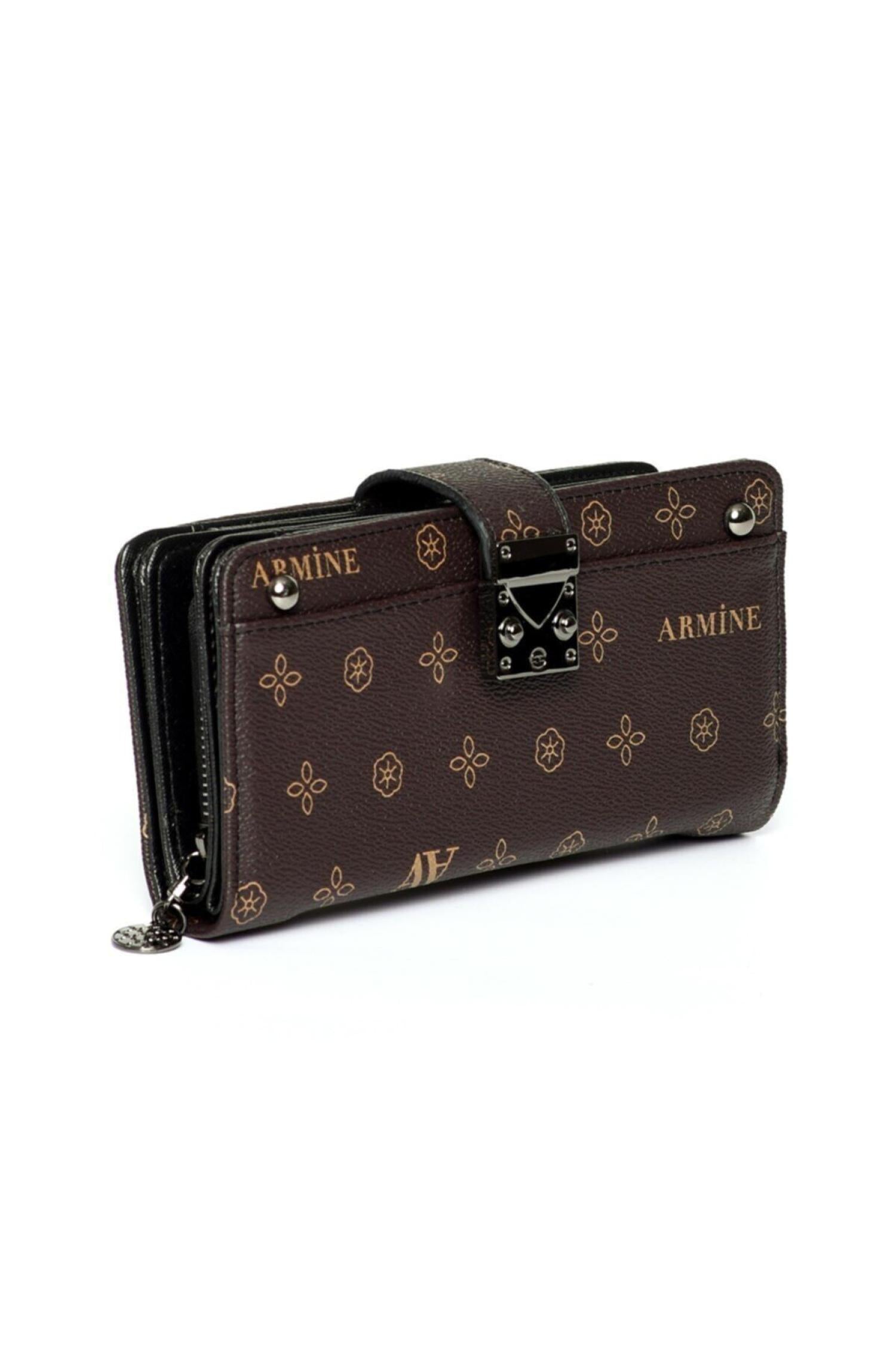 ARMINE-C03_R3201_1.jpg