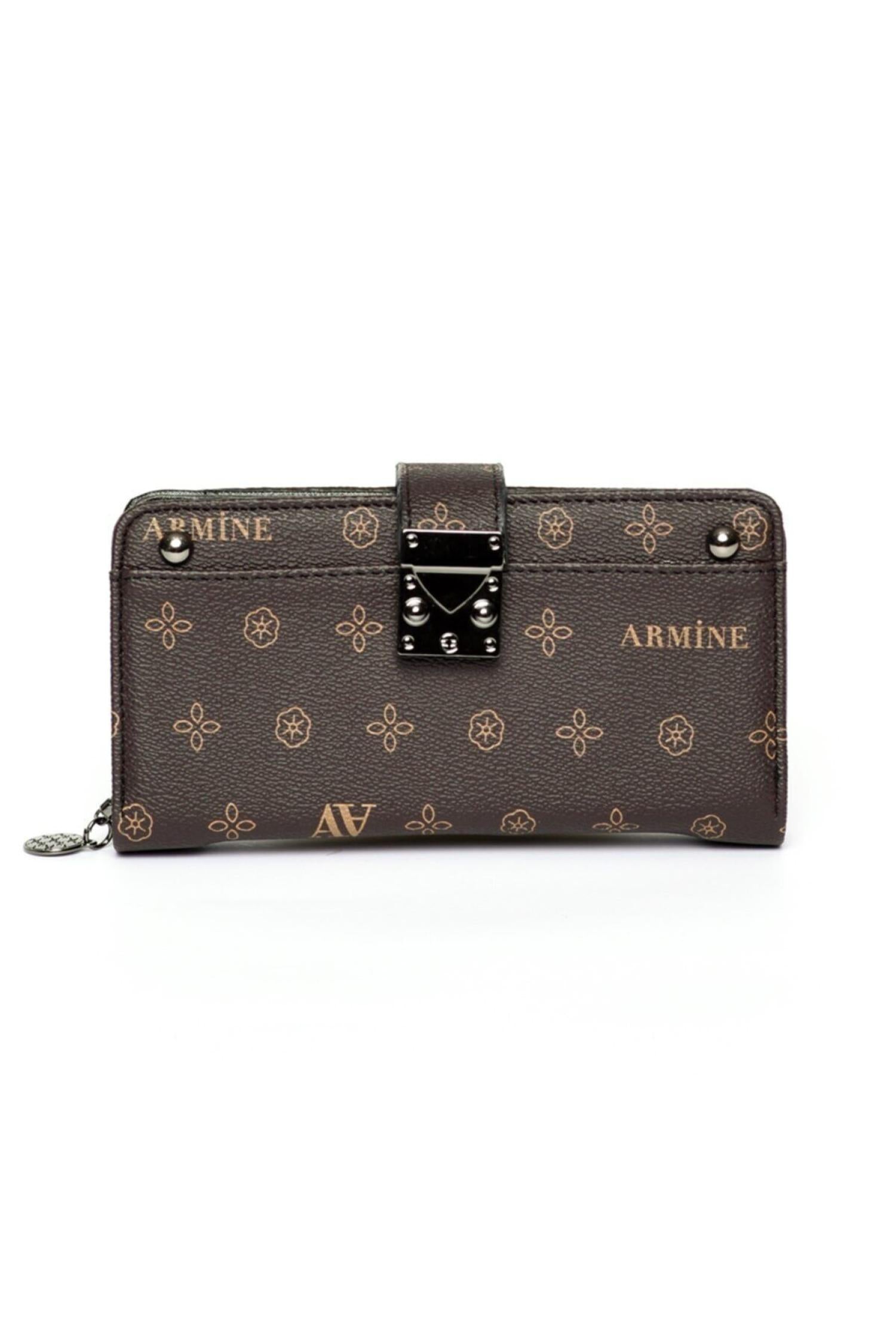 ARMINE-C03_R3201_2.jpg
