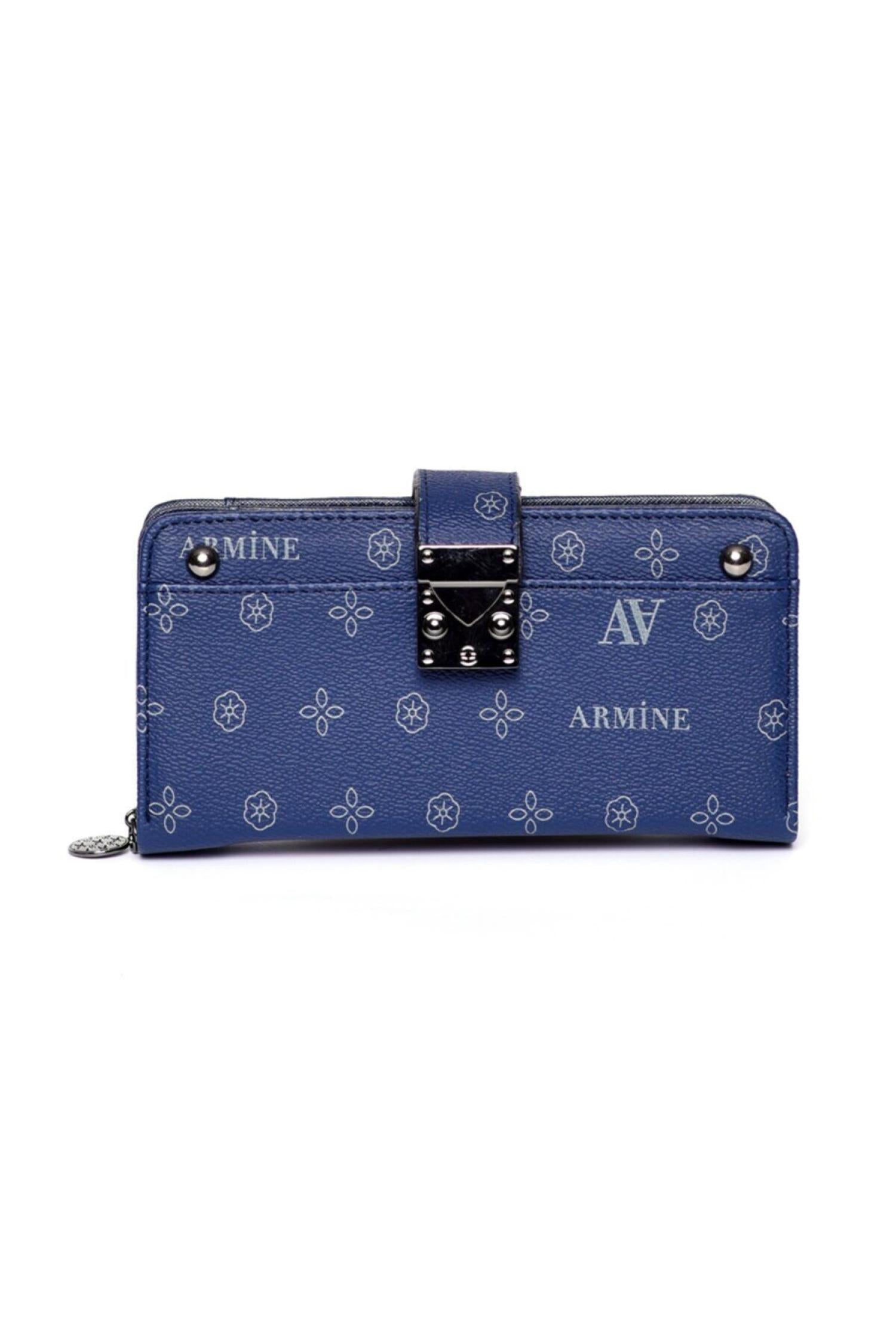ARMINE-C03_R7602_1.jpg