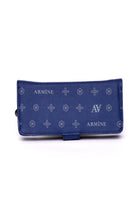 ARMINE-C03_R7602_3.jpg