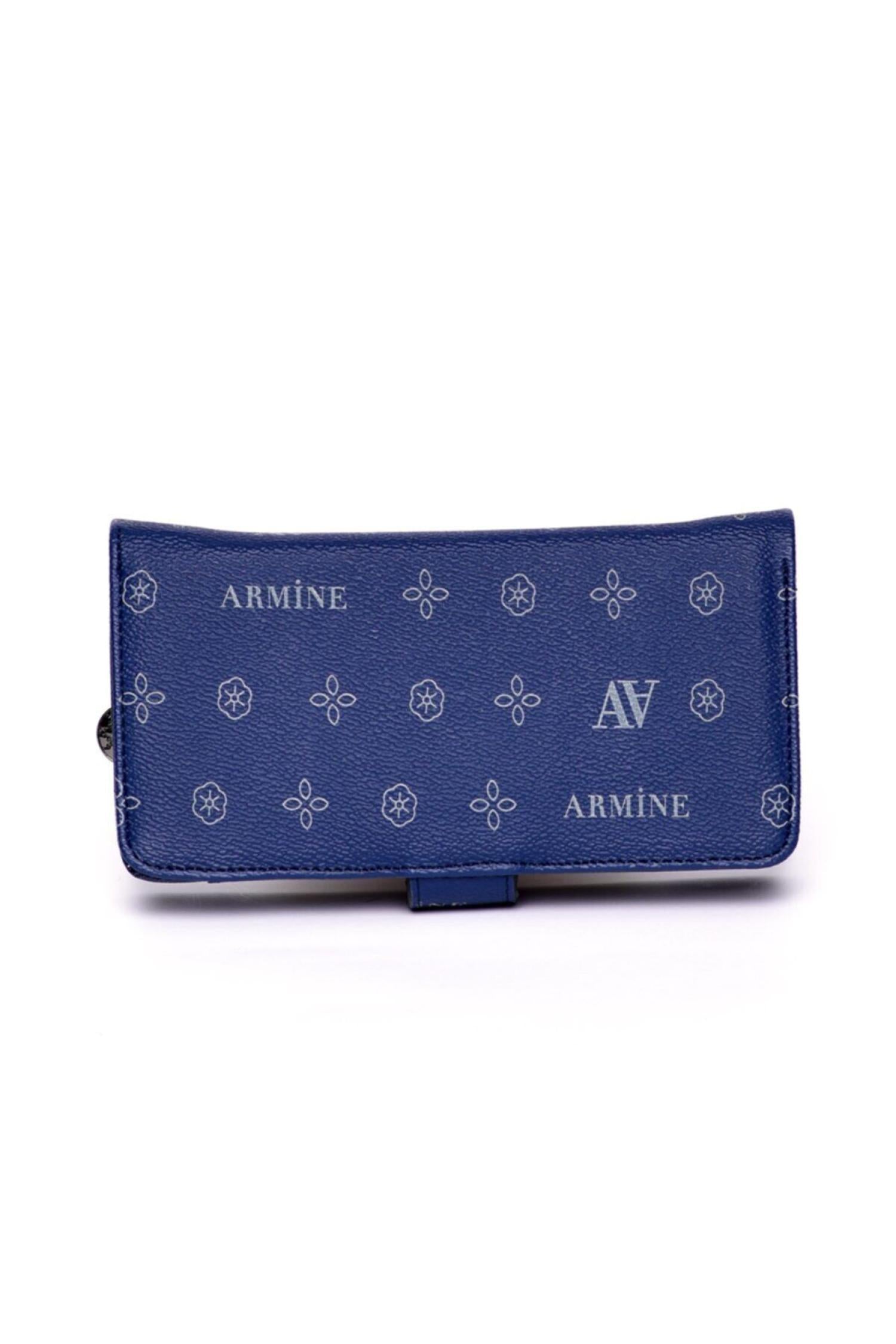 ARMINE-C03_R7602_3.jpg