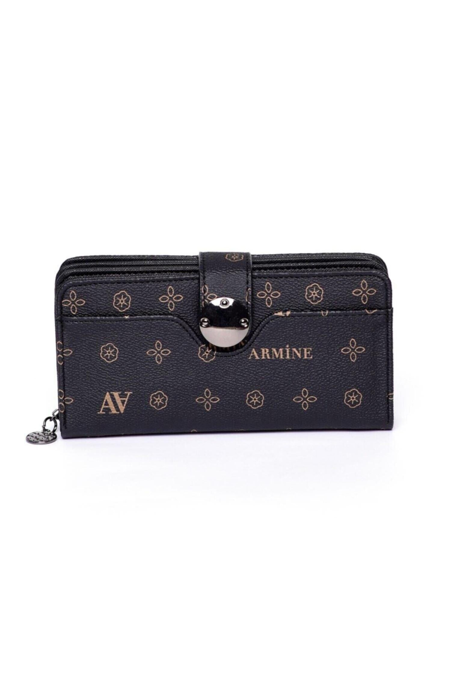 ARMINE-C04_R11294_2.jpg