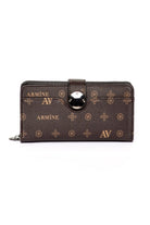 ARMINE-C04_R3201_1.jpg