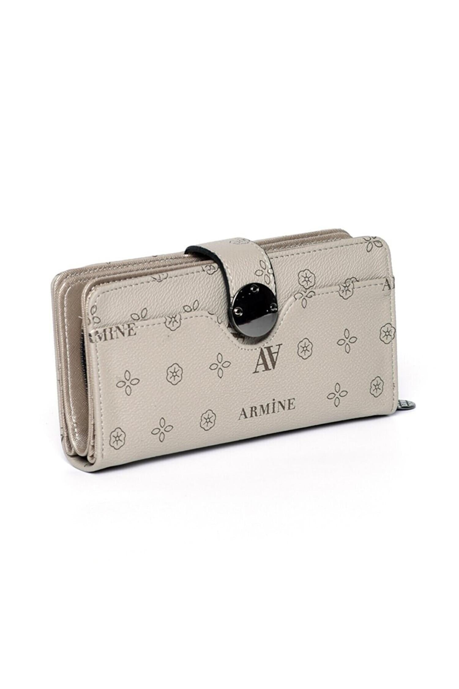 ARMINE-C04_R9033_1.jpg