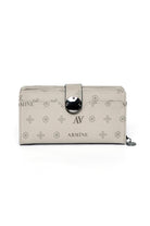 ARMINE-C04_R9033_4.jpg