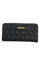 ARMINE-C05_R11294_1.jpg