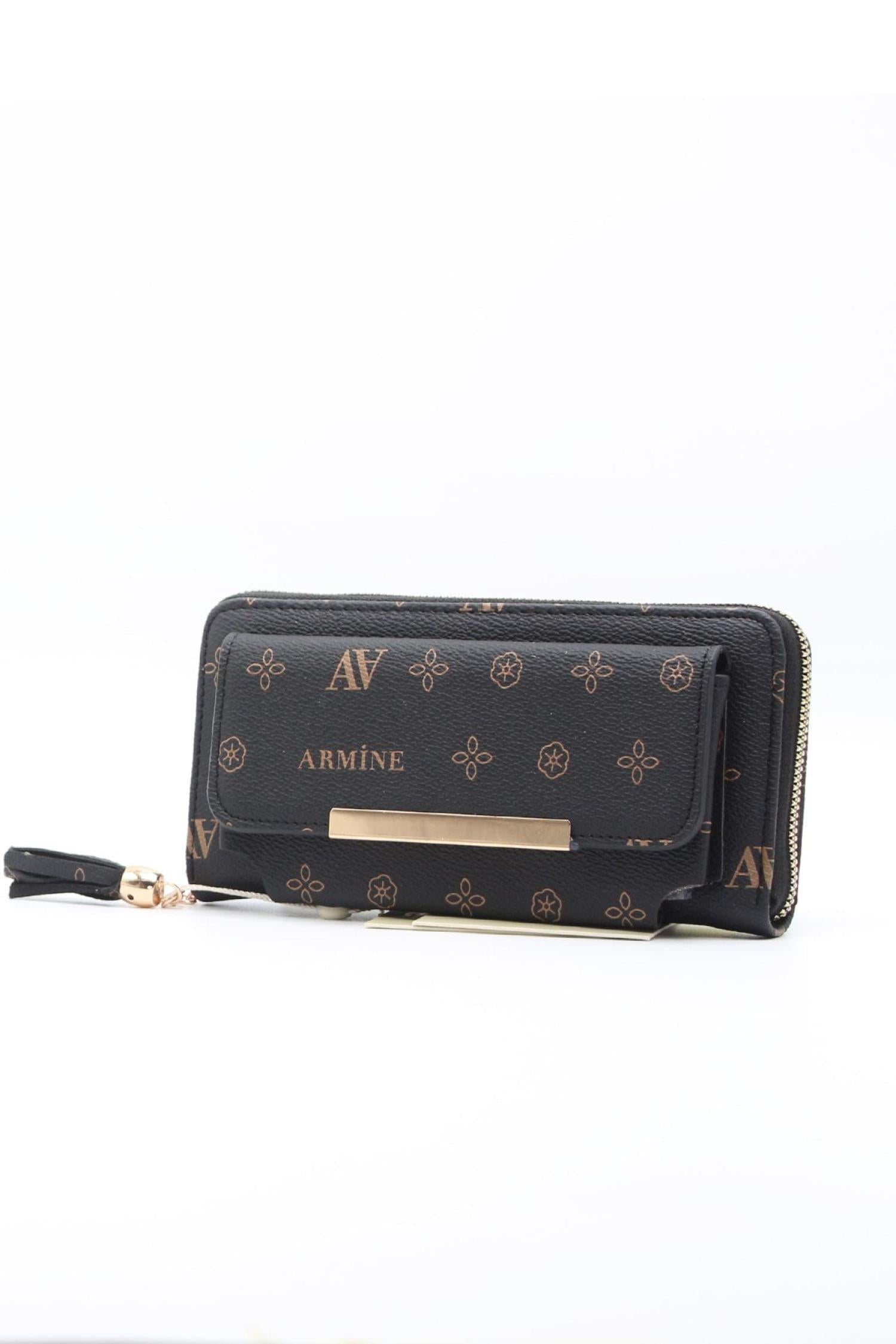 ARMINE-C07_R11294_1.jpg