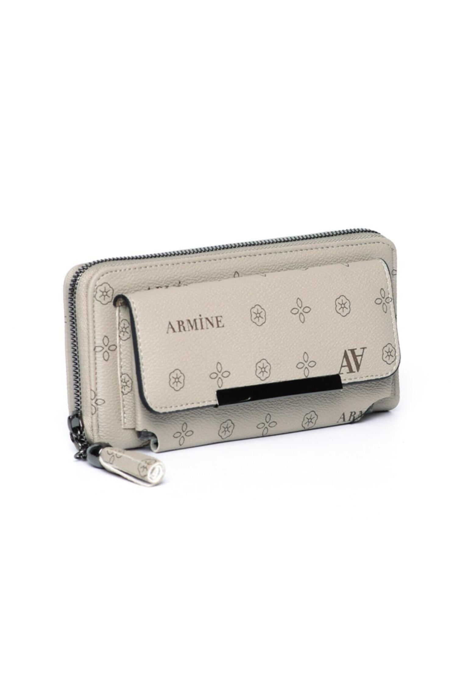 ARMINE-C07_R9033_2.jpg