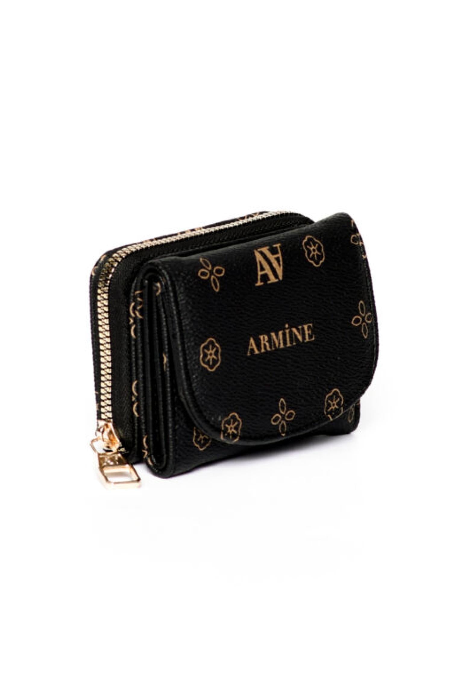 ARMINE-C10_R11294_1.jpg