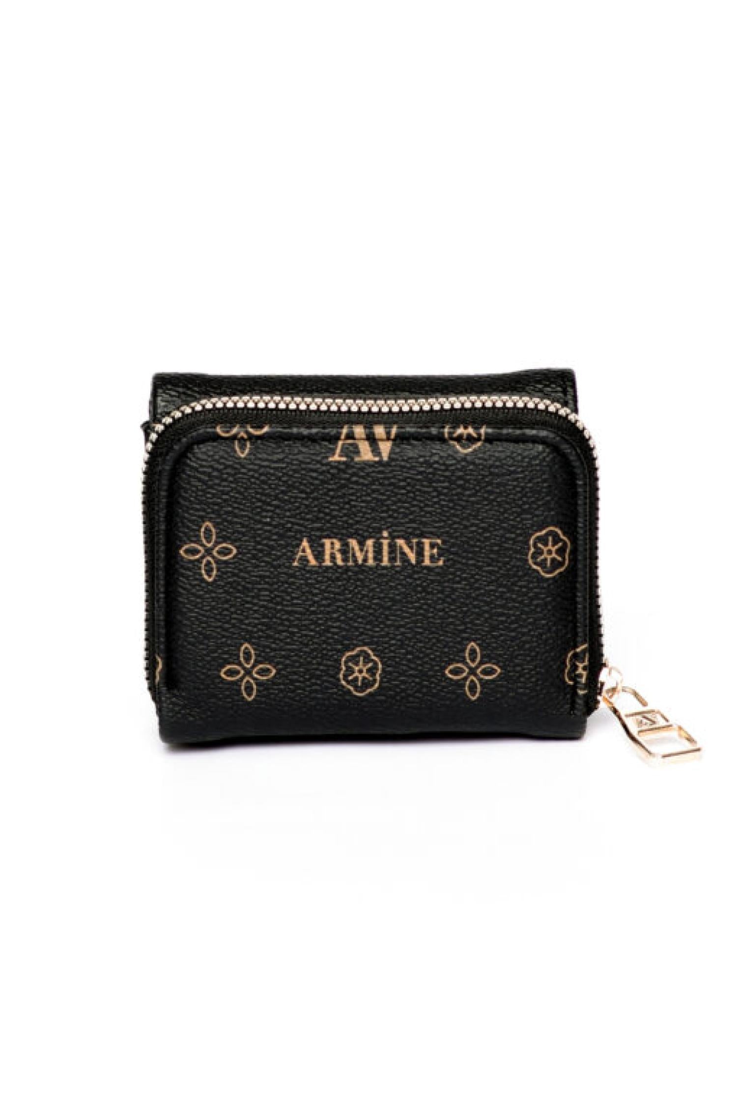 ARMINE-C10_R11294_2.jpg