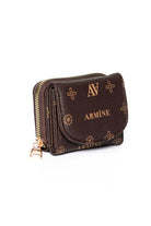ARMINE-C10_R3201_1.jpg