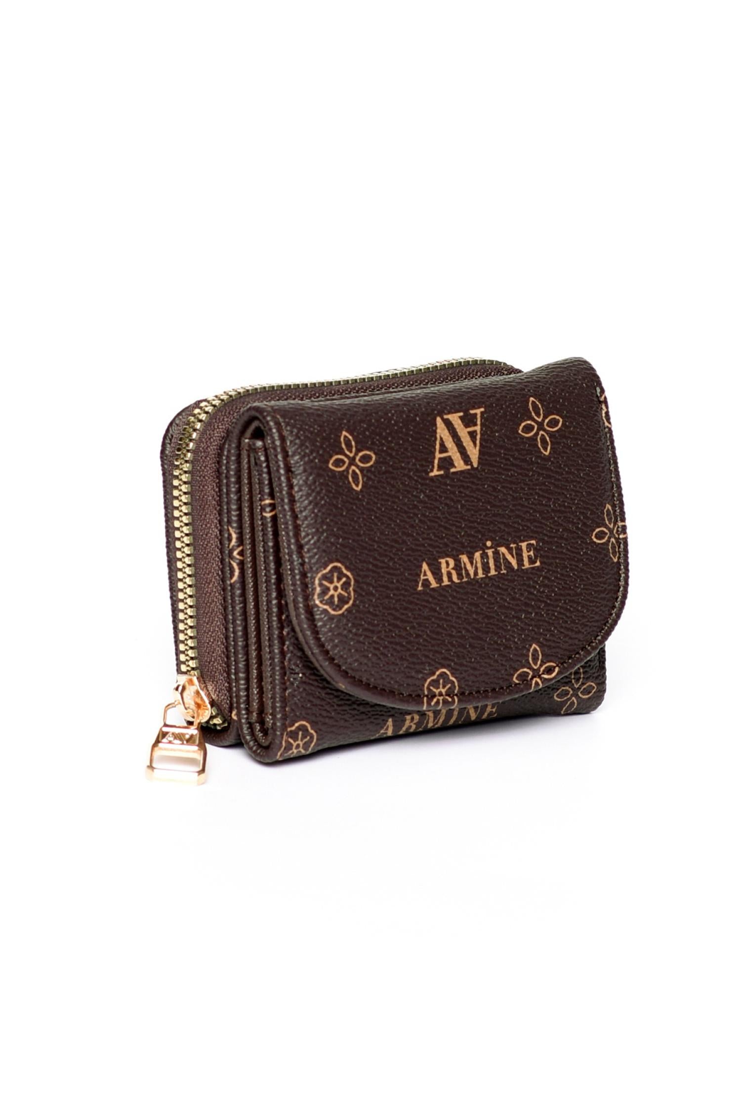 ARMINE-C10_R3201_1.jpg