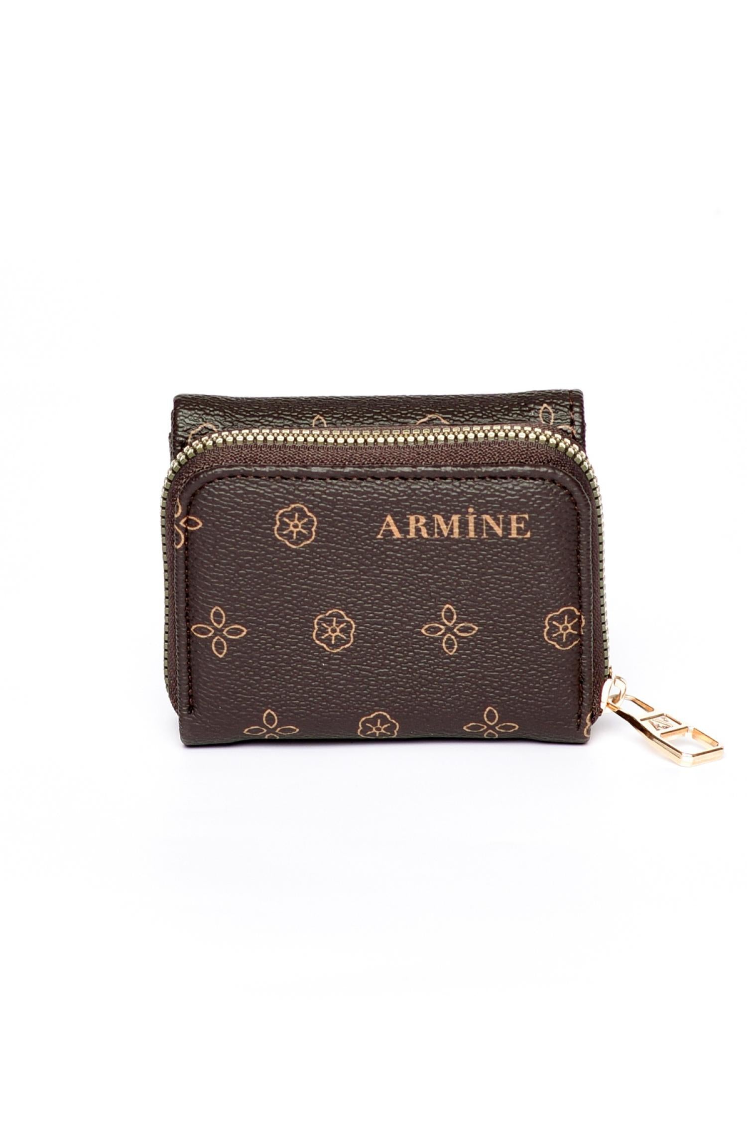ARMINE-C10_R3201_2.jpg