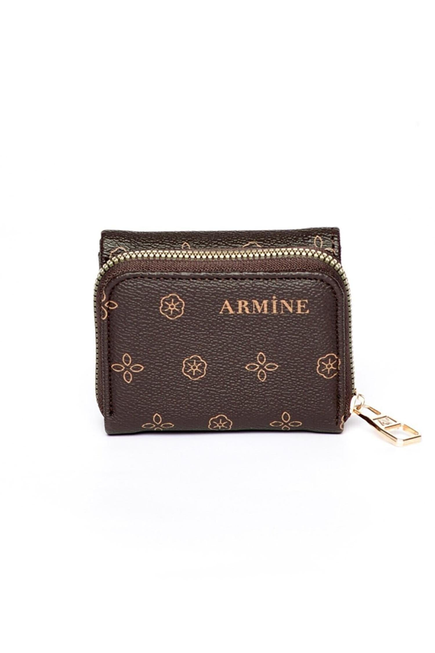 ARMINE-C10_R3201_3.jpg