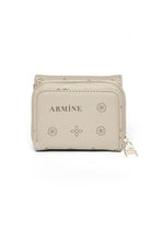 ARMINE-C10_R3207_1.jpg