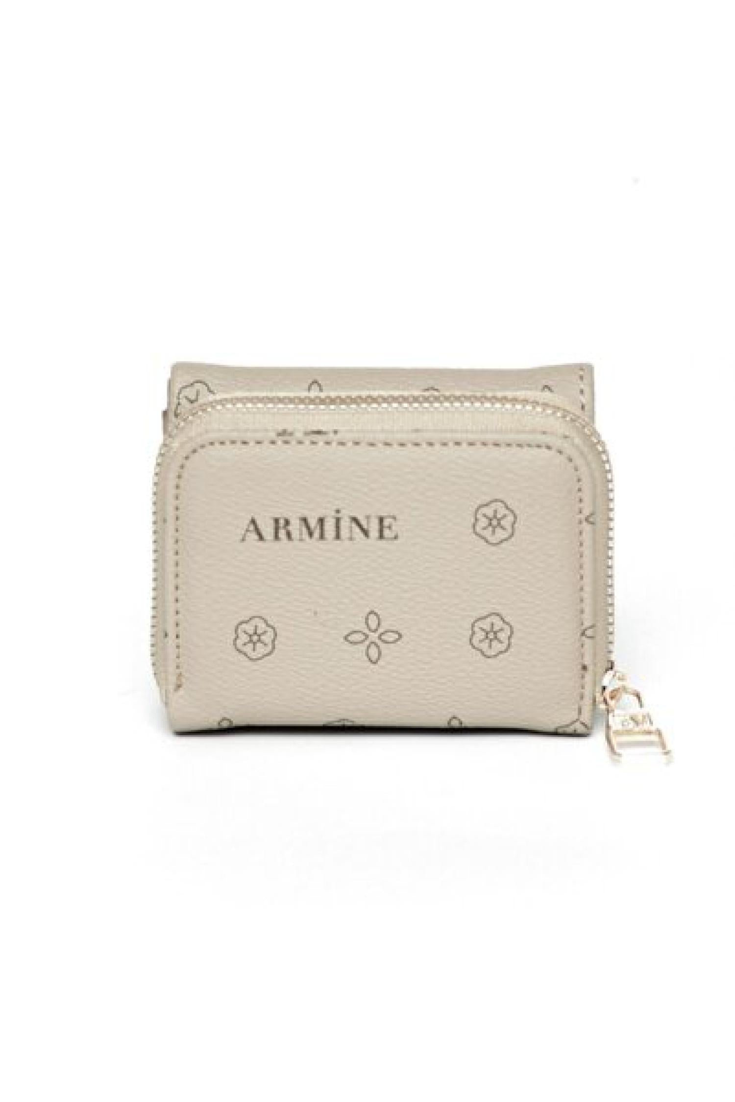 ARMINE-C10_R3207_1.jpg