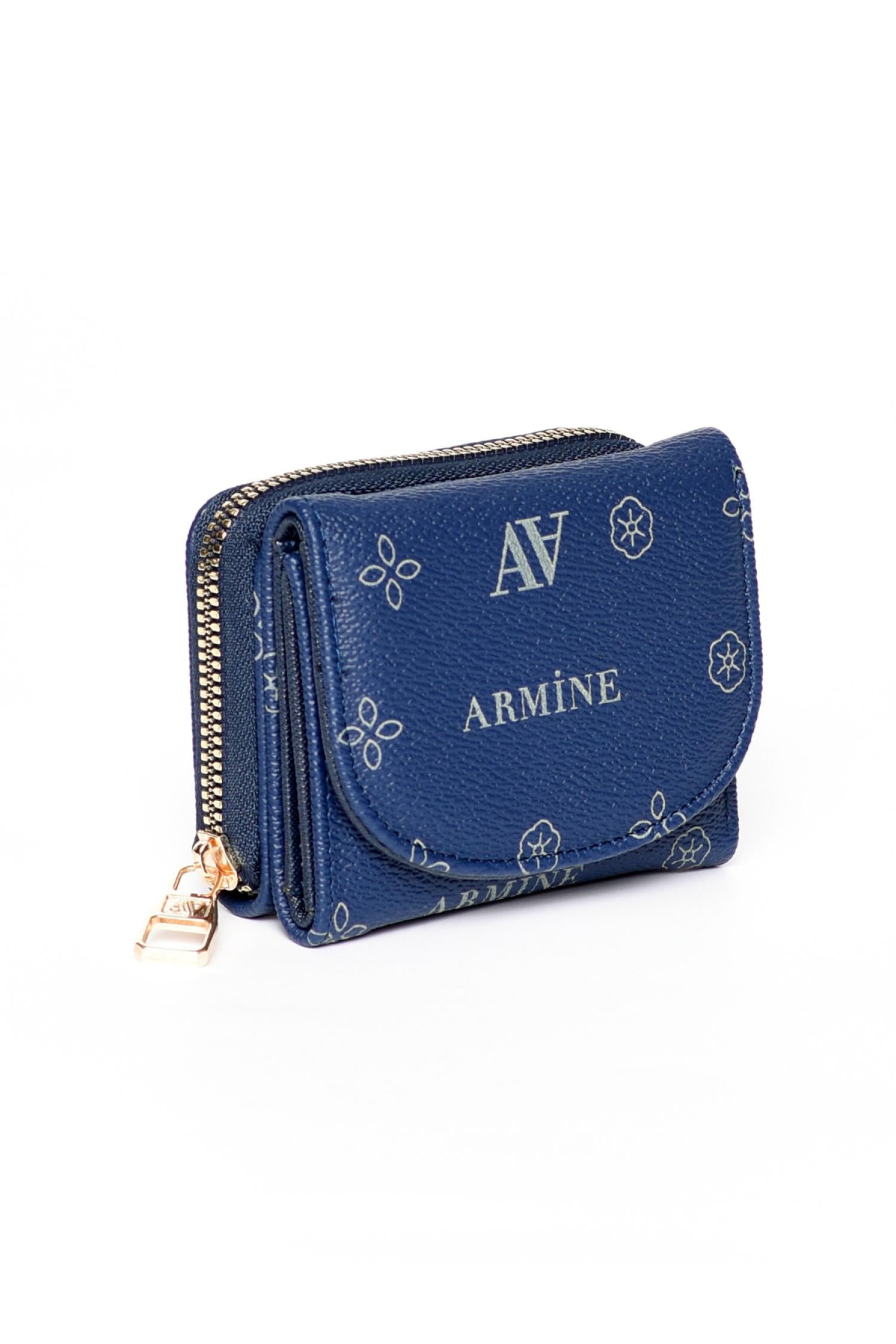 ARMINE-C10_R7602_1.jpg