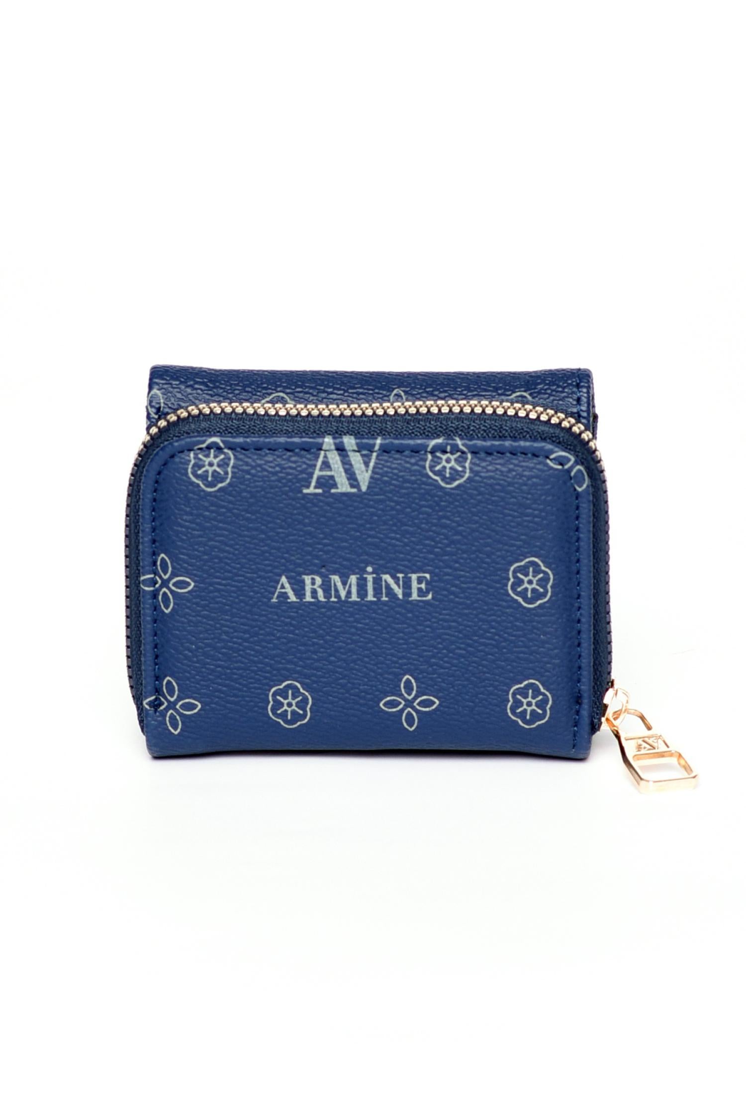 ARMINE-C10_R7602_2.jpg