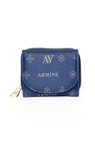 ARMINE-C10_R7602_3.jpg