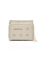 ARMINE-C10_R9033_3.jpg