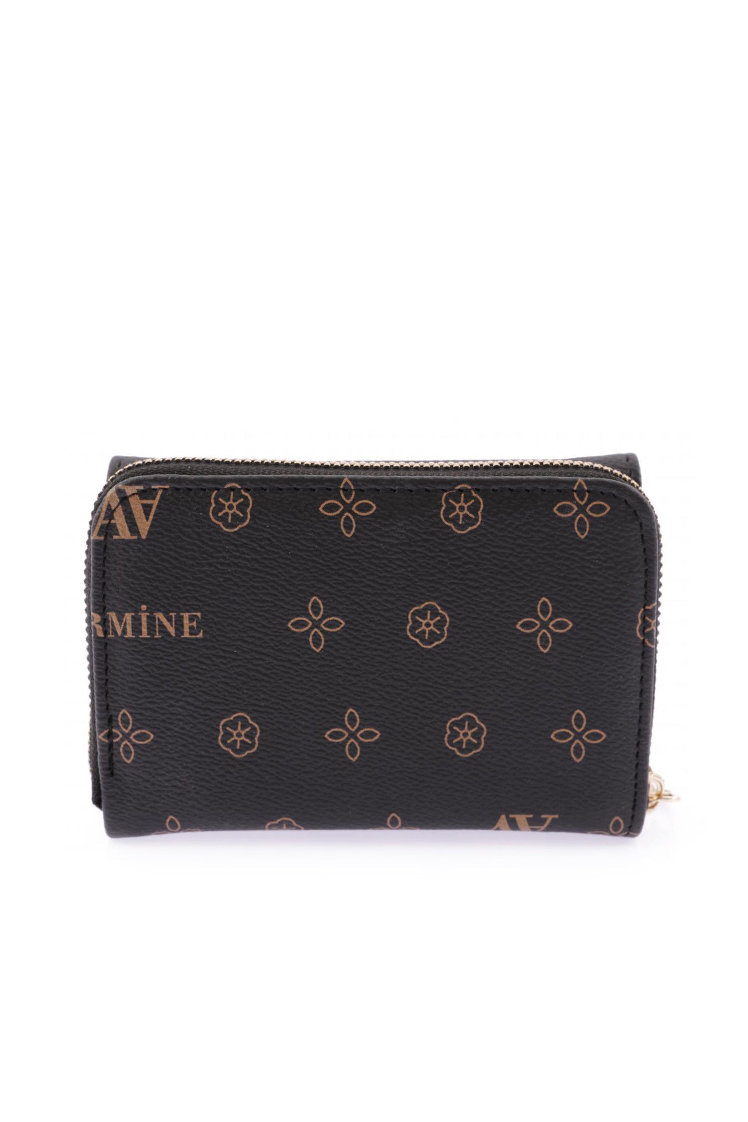 ARMINE-C11_R11294_3.jpg