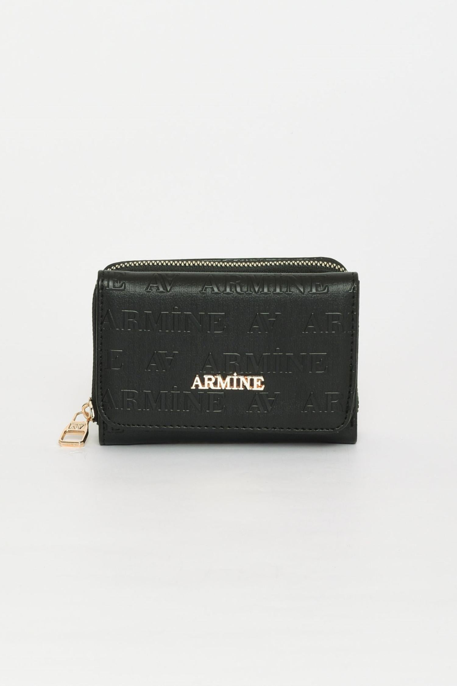 ARMINE-C11_R2100_2.jpg