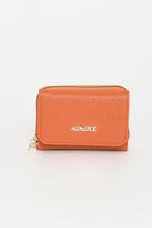 ARMINE-C11_R9981_1.jpg