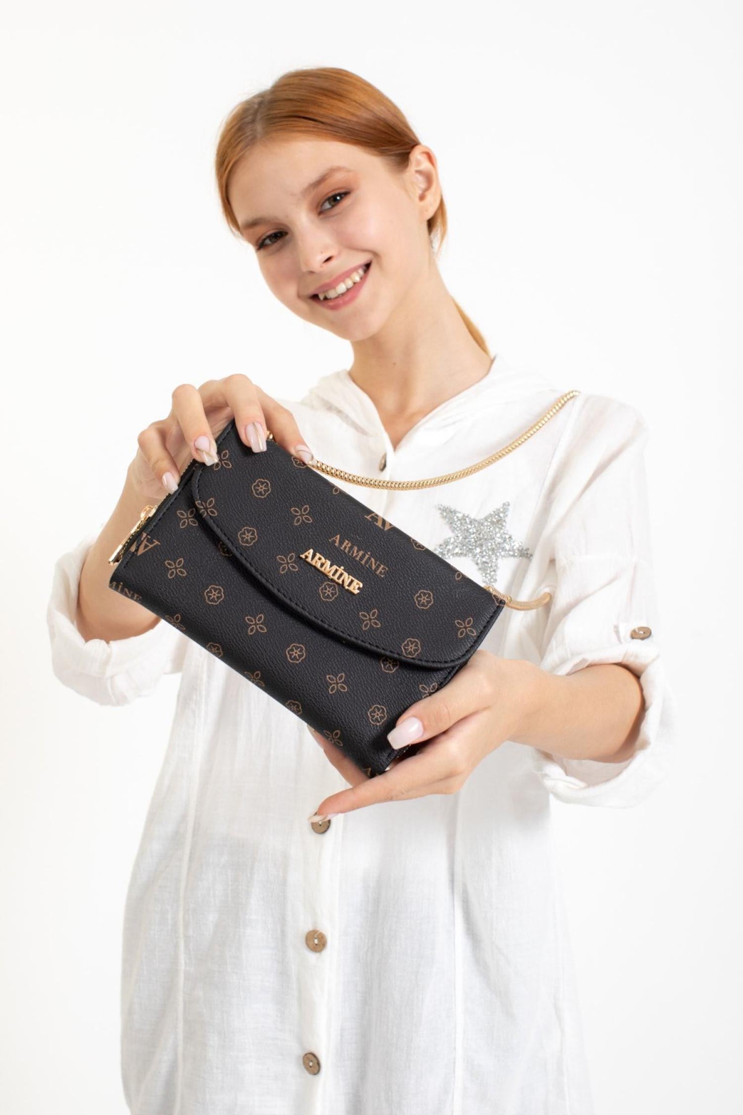 ARMINE-C14_R11294_3.jpg