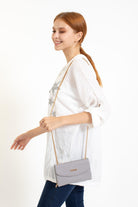 ARMINE-C14_R11538_2.jpg