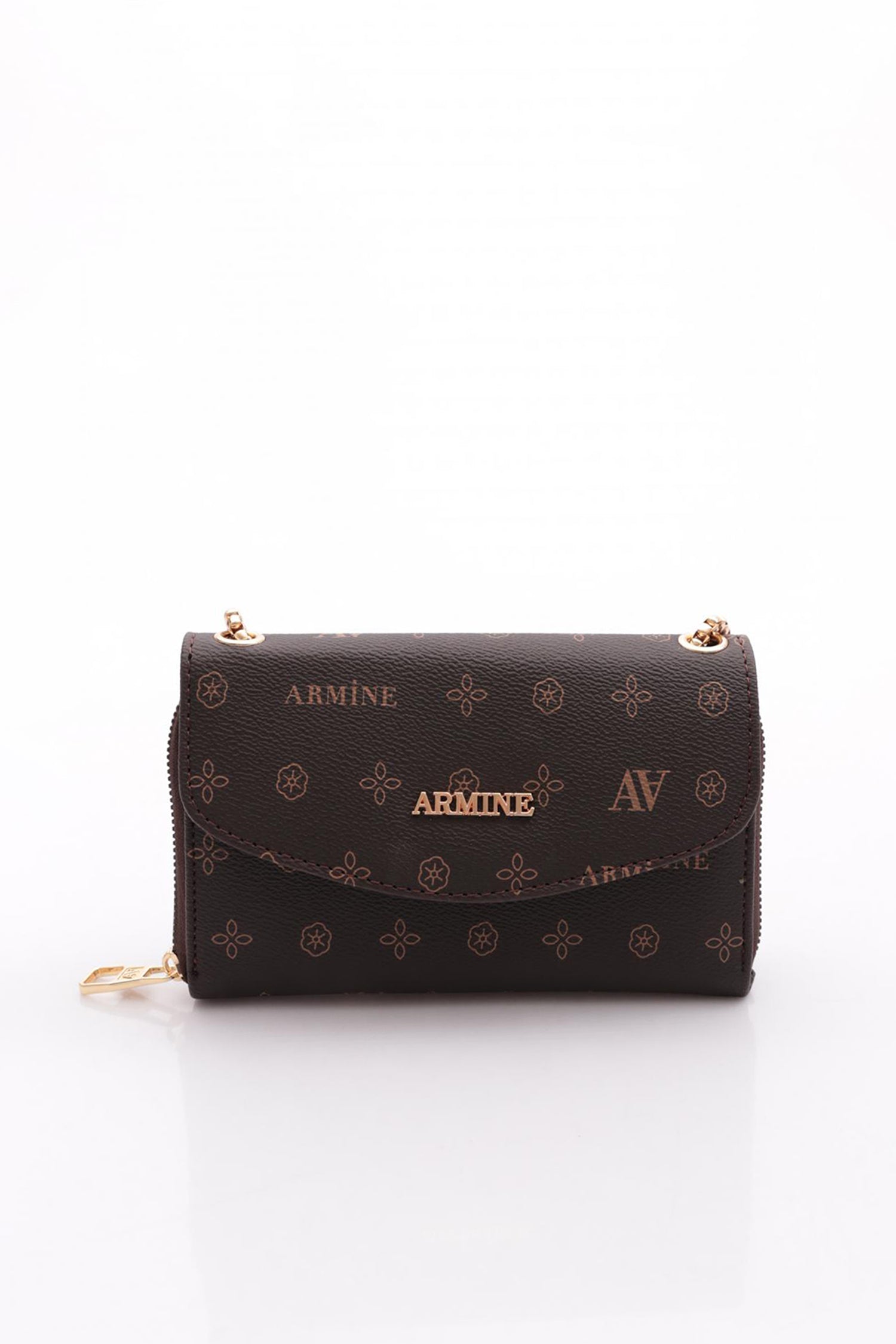 ARMINE-C14_R3201_1.jpg
