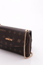 ARMINE-C14_R3201_4.jpg