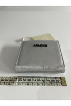 ARMINE-C19_R0626_4.jpg