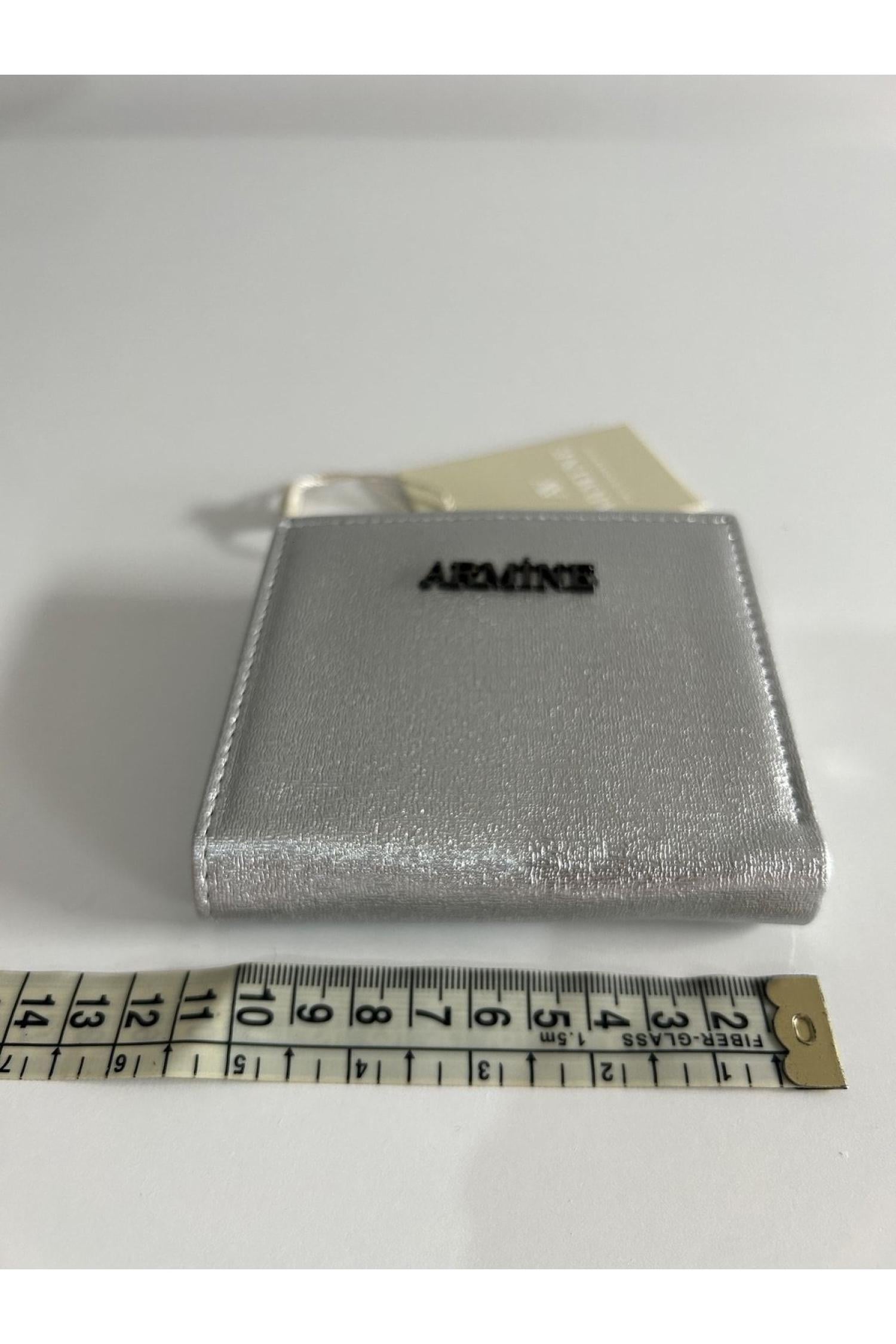 ARMINE-C19_R0626_4.jpg