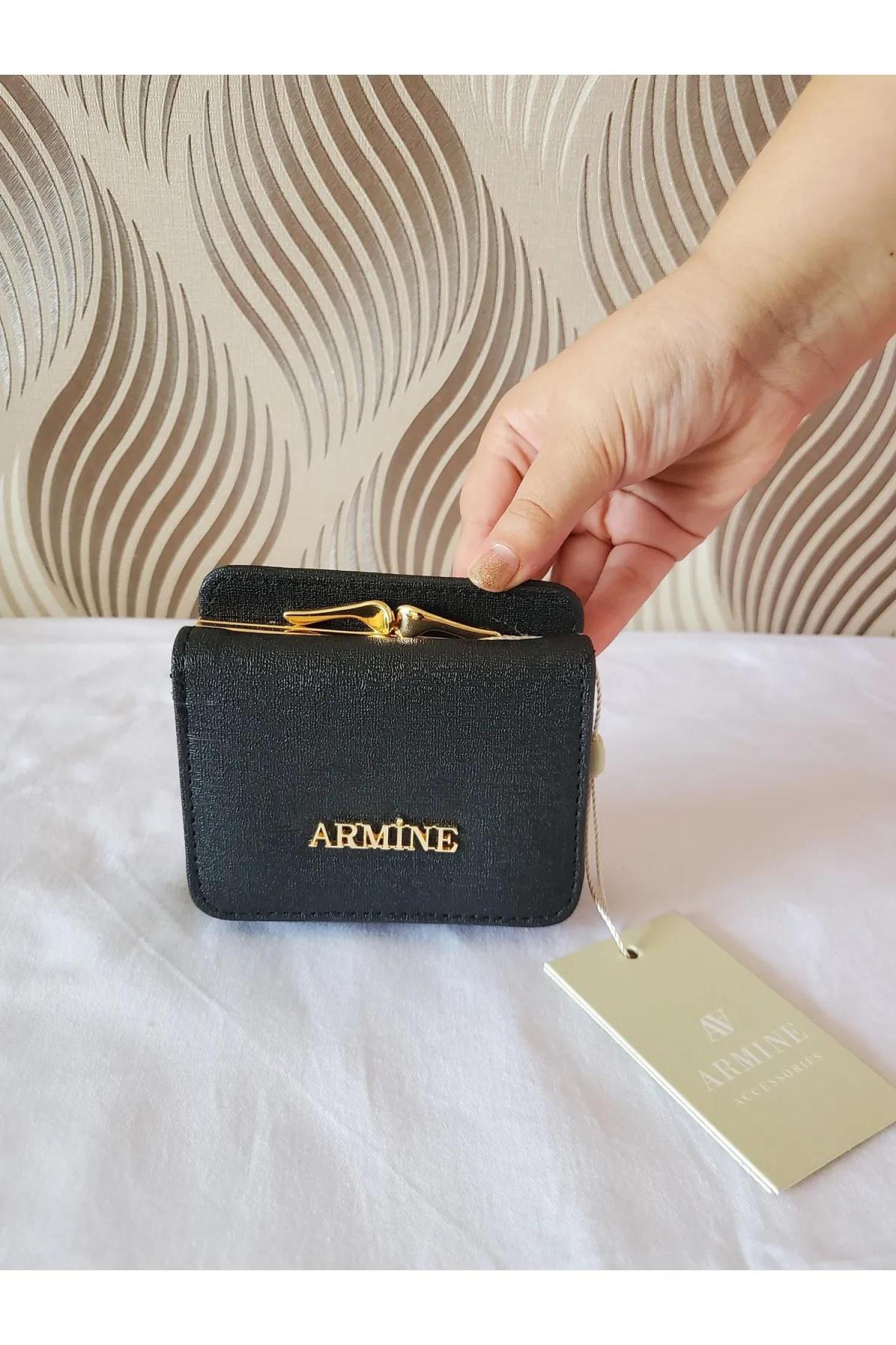 ARMINE-C25_R1534_1.jpg