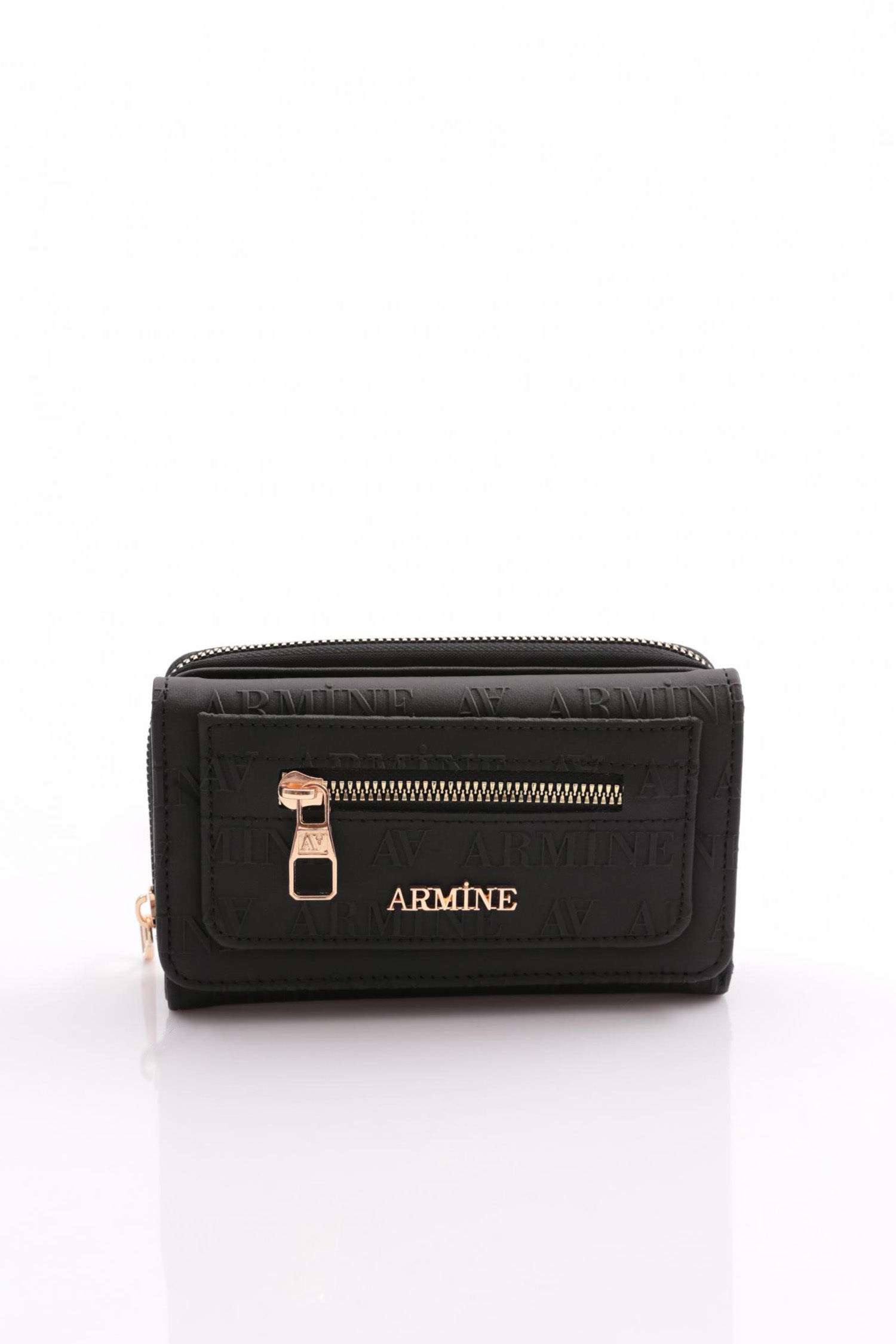 ARMINE-C27_R2100_1.jpg