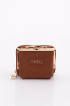 ARMINE-C31_R1756_1.jpg