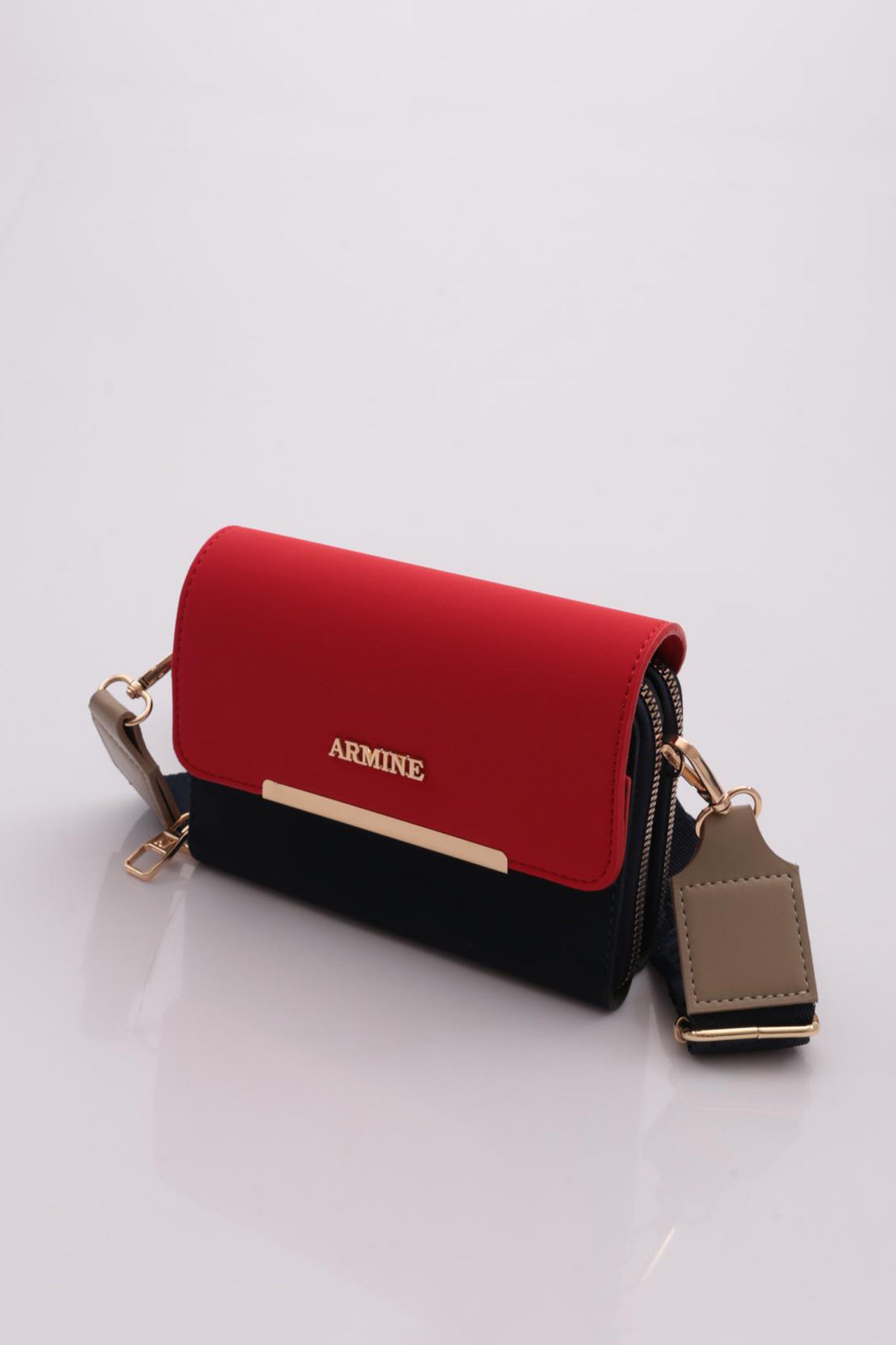 ARMİNE-381_R1078_4.jpg