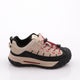 Marco Kids 5514-36 Arog Filet Çocuk Bot