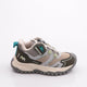 Marco Kids Jl251071 Awenger Çocuk Filet Bot