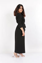 AYHAN-61246-B_R1534_3.jpg