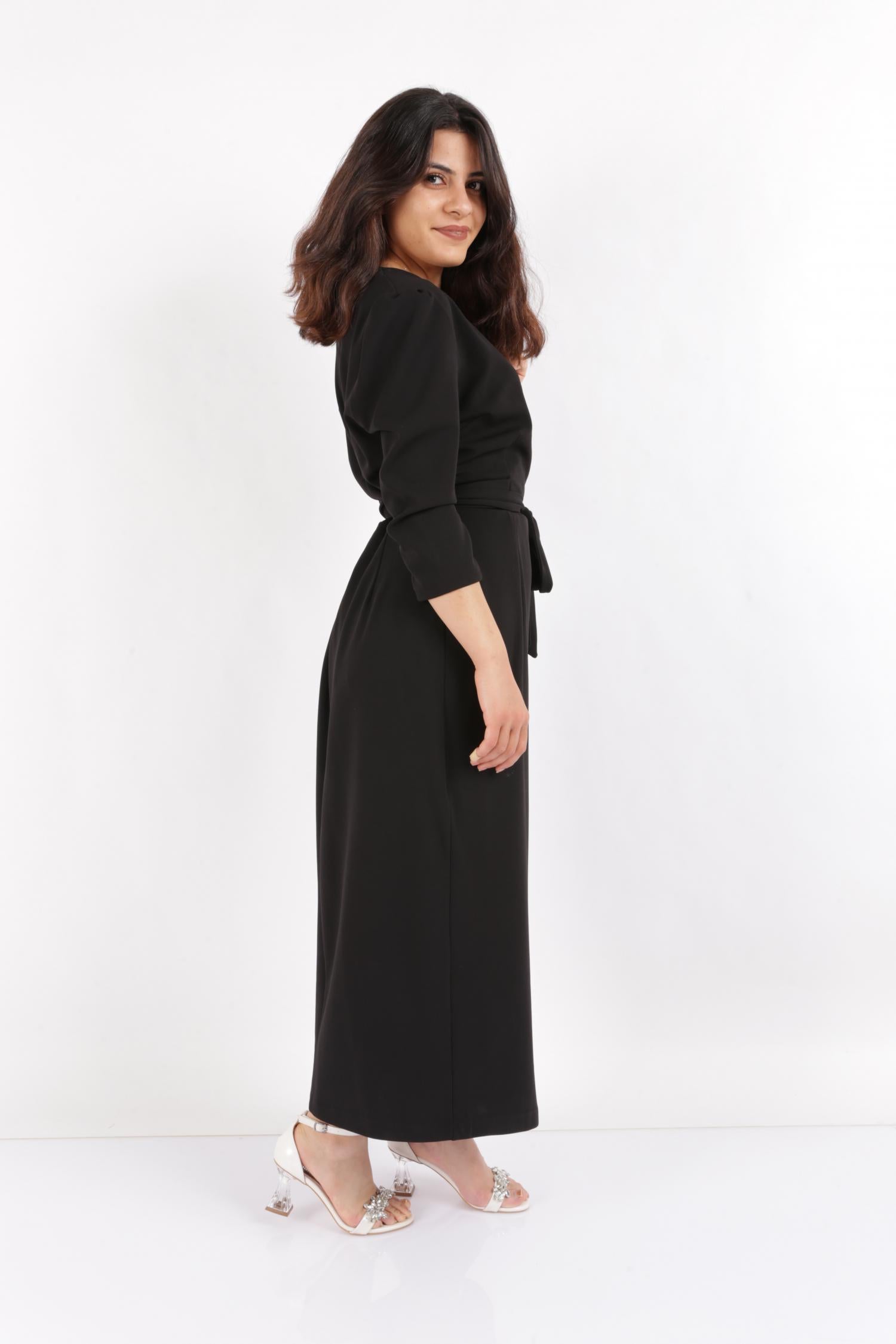 AYHAN-61246-B_R1534_3.jpg